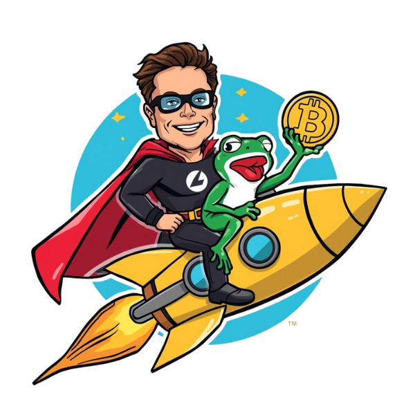 Connect Wallet Illustration