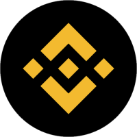 Binance