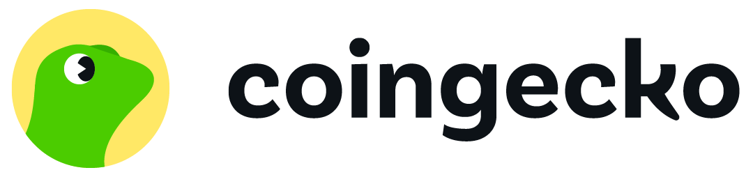 CoinGecko