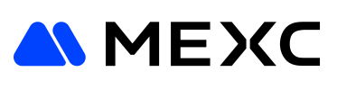 MEXC