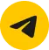 Telegram Icon